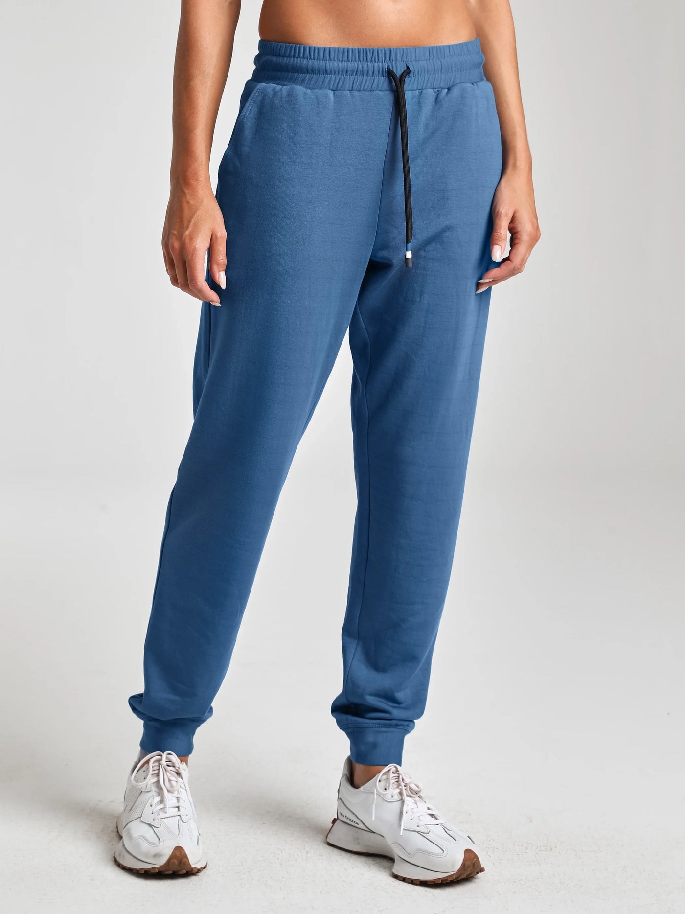 TenderBlend Monterey Jogger