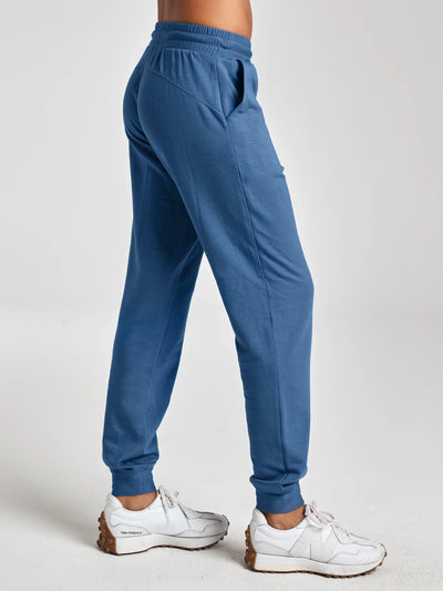 TenderBlend Monterey Jogger