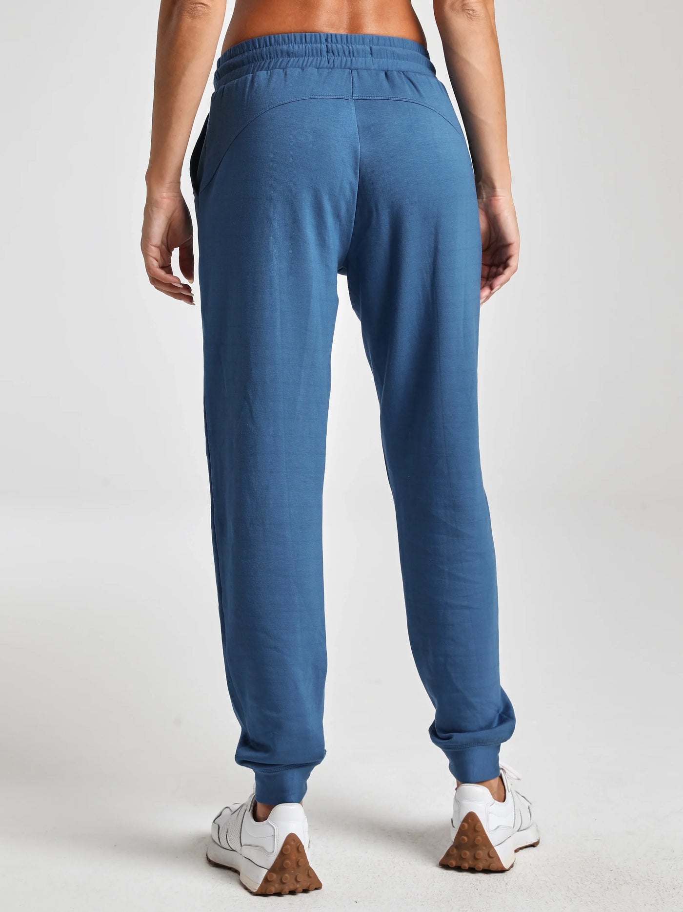 TenderBlend Monterey Jogger