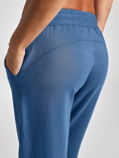 TenderBlend Monterey Jogger