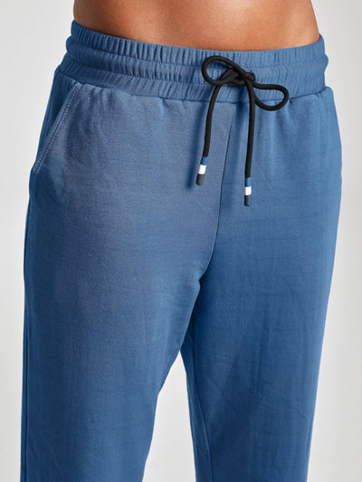 TenderBlend Monterey Jogger