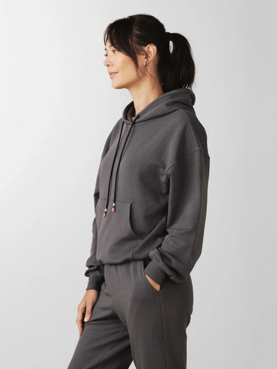 Recharge Monterey Hoodie