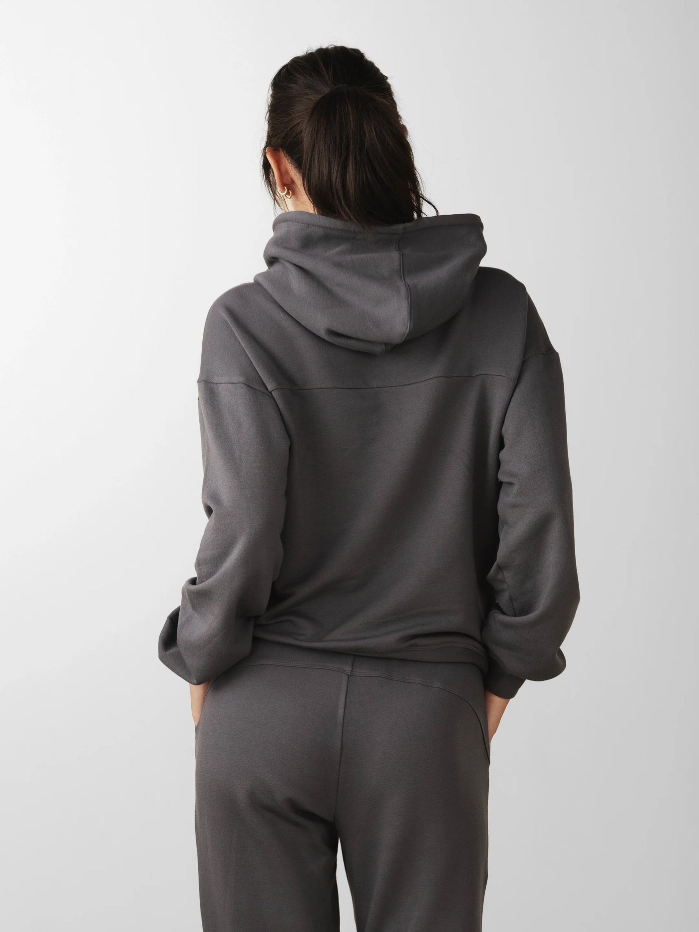 Recharge Monterey Hoodie