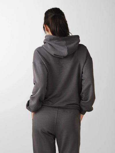 Recharge Monterey Hoodie