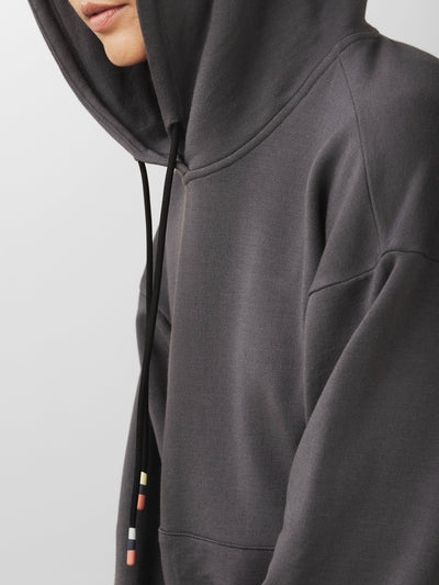 Recharge Monterey Hoodie