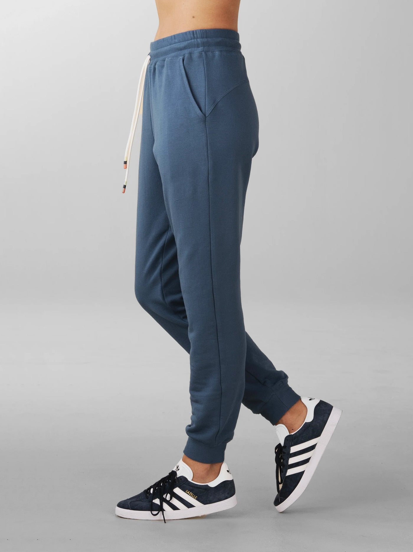 Recharge Monterey Jogger