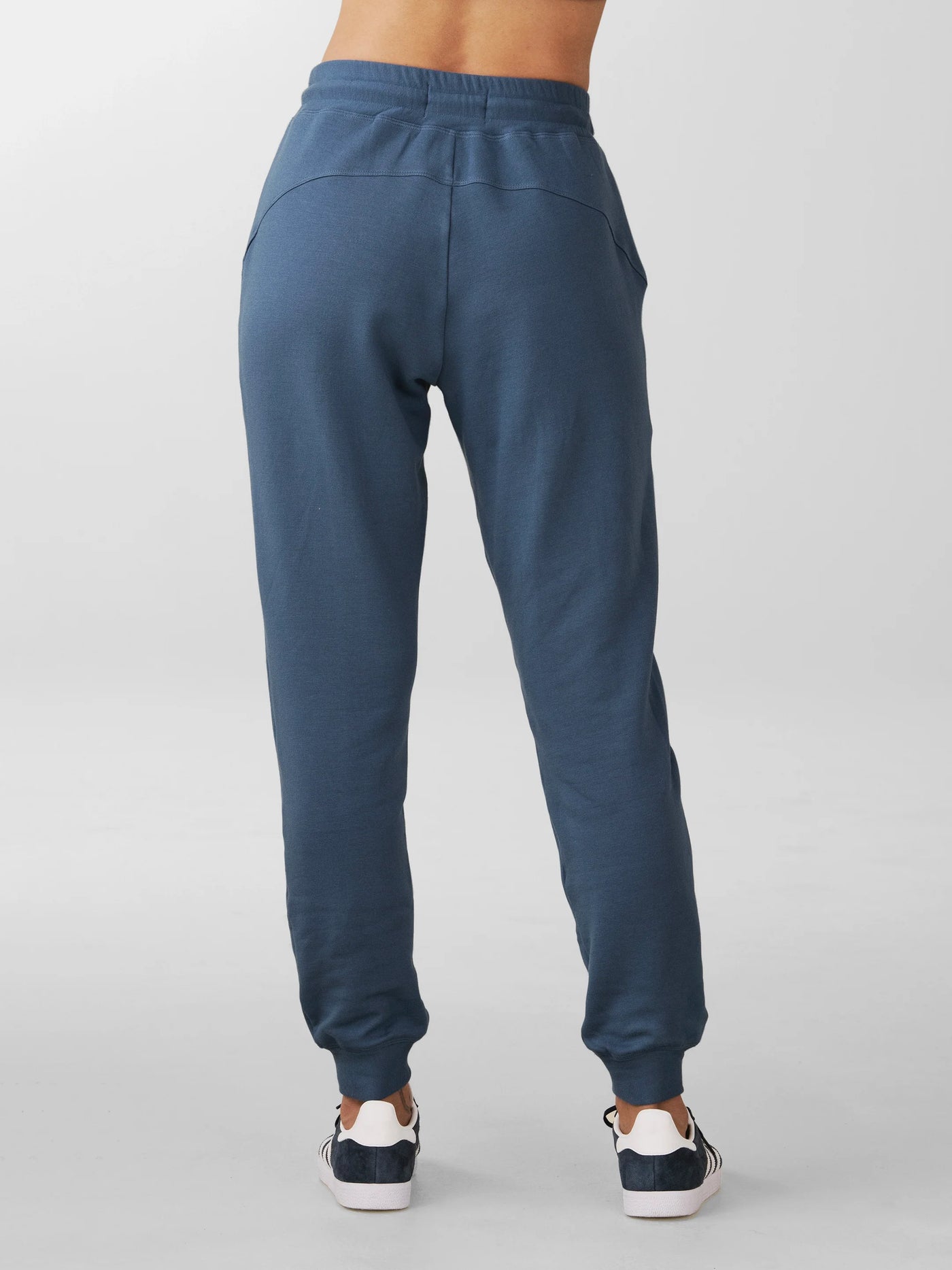 Recharge Monterey Jogger