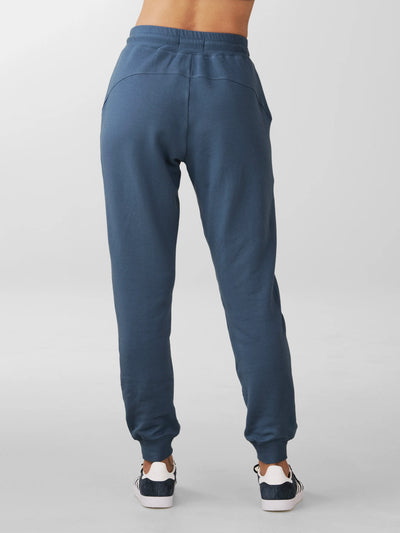 Recharge Monterey Jogger