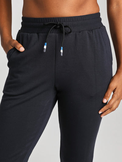 TenderBlend Monterey Jogger