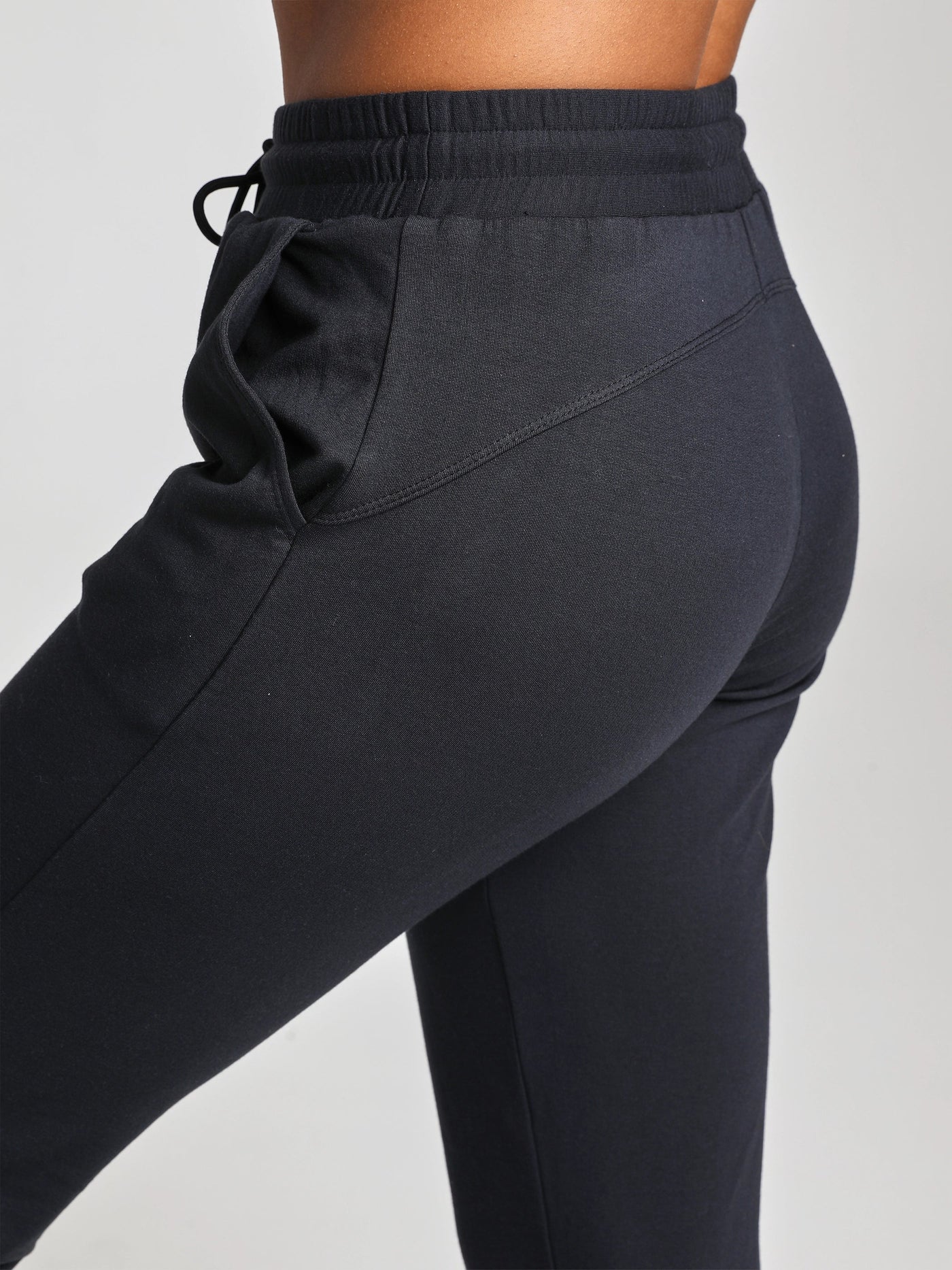 TenderBlend Monterey Jogger