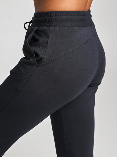 TenderBlend Monterey Jogger