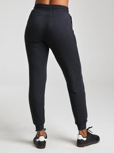 TenderBlend Monterey Jogger