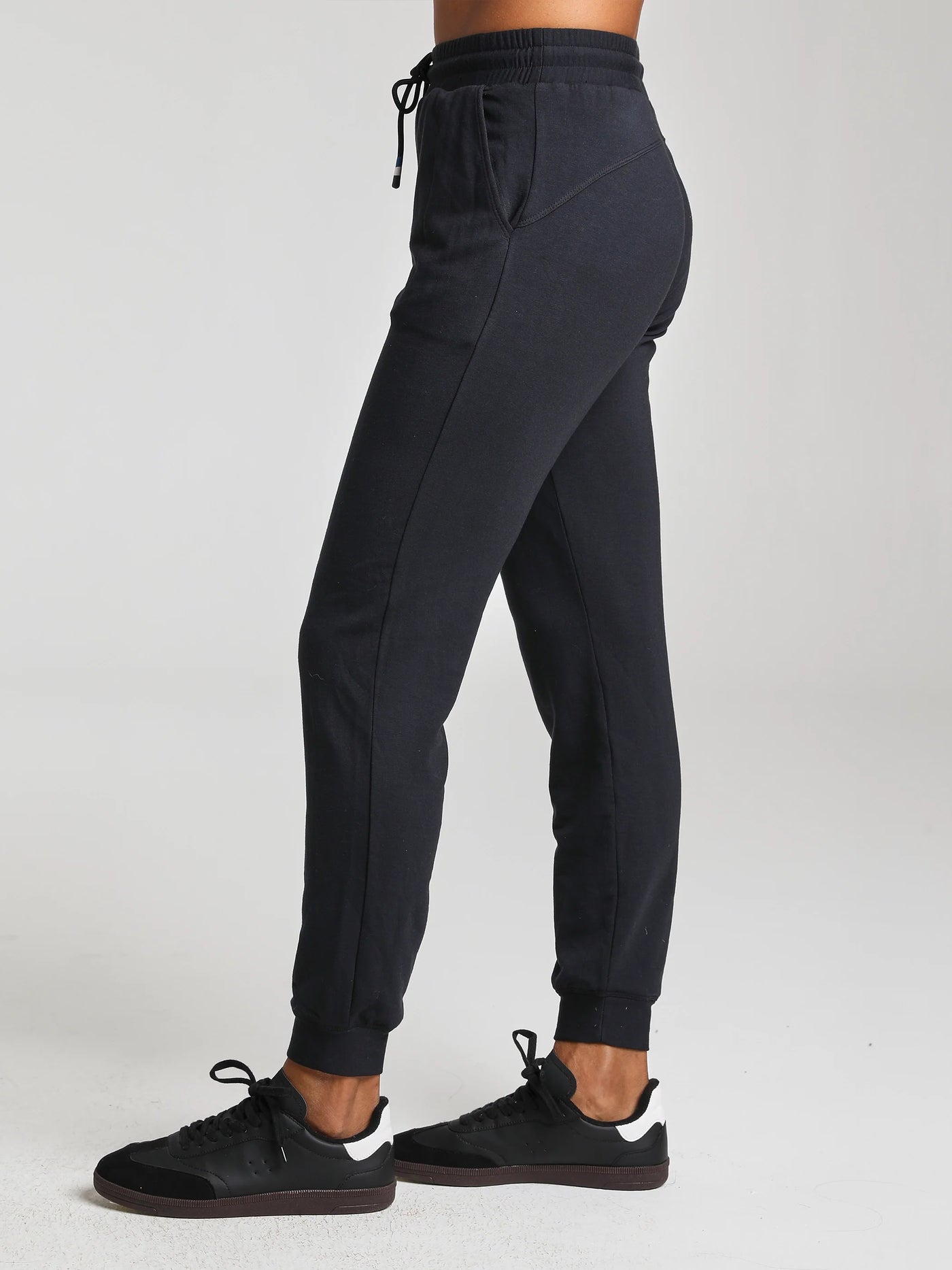 TenderBlend Monterey Jogger