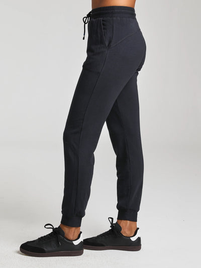 TenderBlend Monterey Jogger