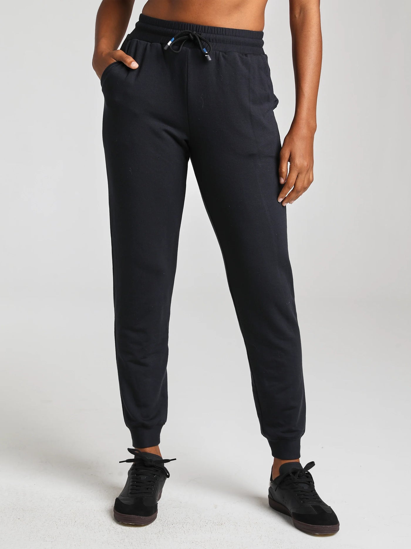 TenderBlend Monterey Jogger