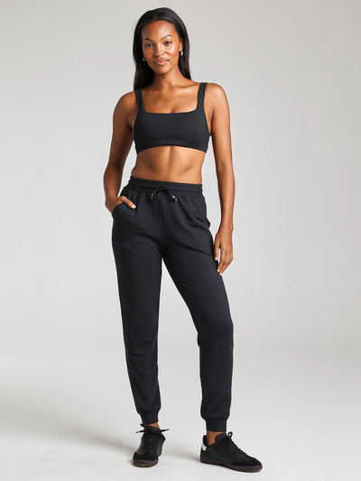 TenderBlend Monterey Jogger