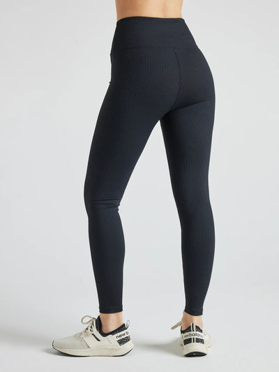 Renew Rib Legging