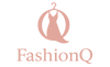 Fashion Q
