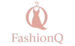 Fashion Q