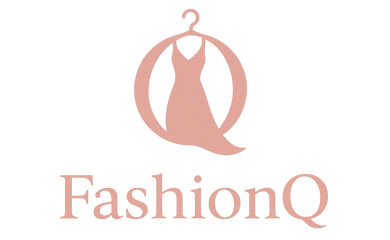Fashion Q