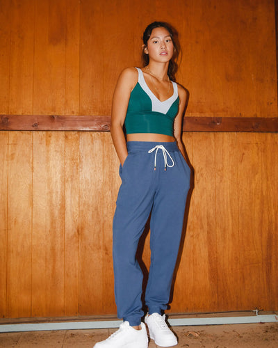 Showstopper Sculpted Bra